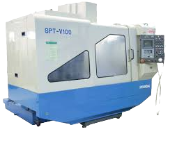 hyundai spt v100.jfif