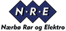 nre-logo.png