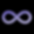 squareblack.png