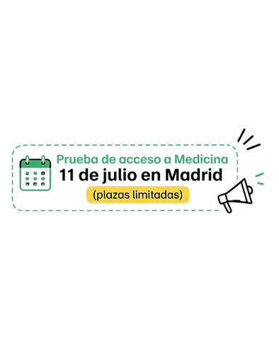 !DOCTYPE html html lang=es head meta charset=UTF-8 meta name=viewport content=width=device-width, initial-scale=1.0 titlePrueba de acceso a Medicinatitle style root { --green #34ad72; --black #0.png