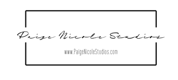 Black Square.png