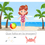 Miniatura: Ebook de actividades