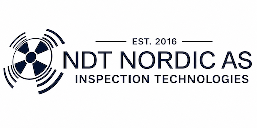NDT Nordic Logo.png