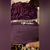 Thumbnail: Purple Providence Prayer Book