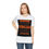 Thumbnail: Signs Wonders Miracles Unisex Jersey Short Sleeve Tee