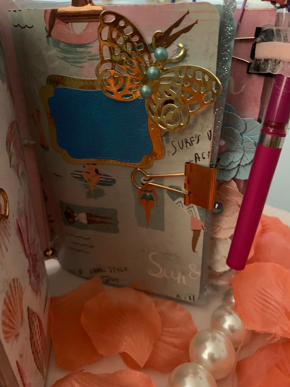 Thumbnail: Aloha Laminated TN