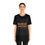 Thumbnail: Forward Motion Unisex Jersey Short Sleeve Tee
