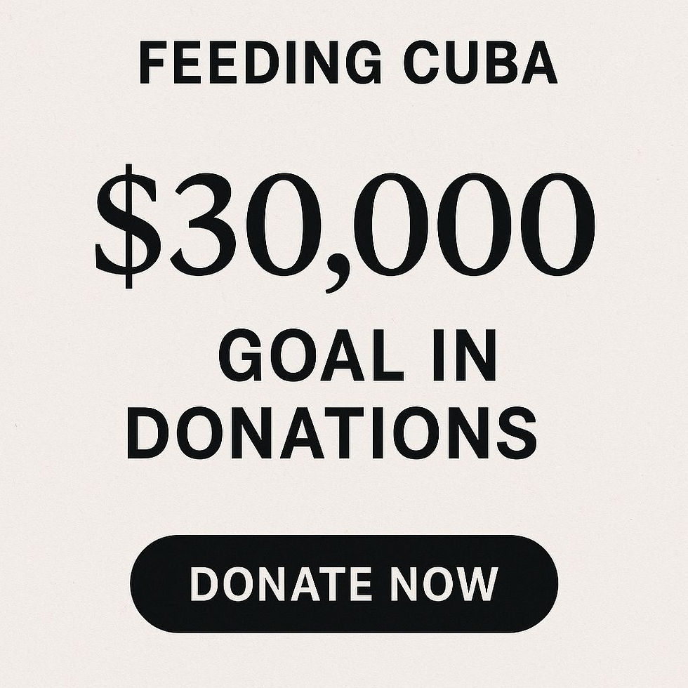 WhatsApp Image 2025-07-12 at 11.12.02 (2).jpeg