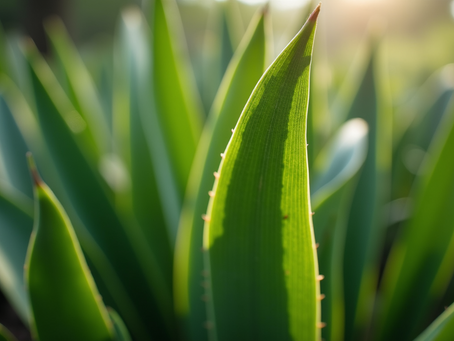 Effortless Low-Maintenance Houseplants for Beginners