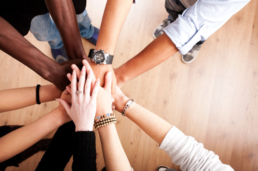 Staffing_solutions_temp_jobs