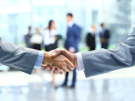 What Makes a Good Human Resource Manager?