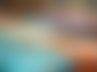 Shop Custom Boxes Online: Elevate Your Brand with Precision Packaging