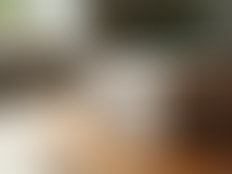 Premium Los Angeles Box Printing for Your Brand Success