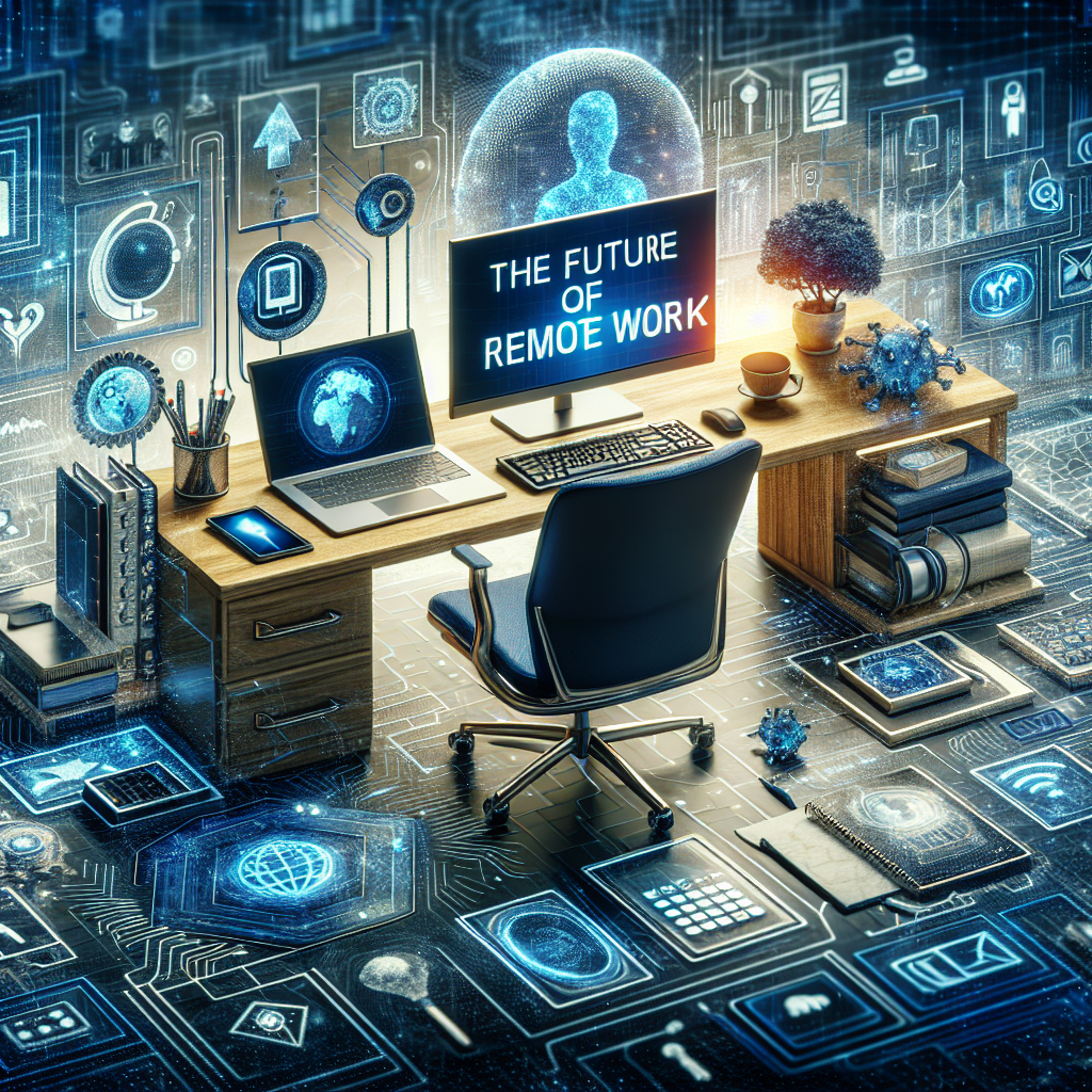 Digital Transformation