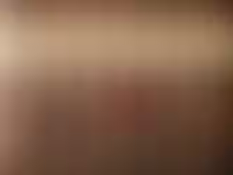 The Future of Premium Cigars - Global Trends to Watch