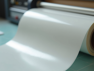 Best Online Vinyl Sticker Printing Services for Your Brand