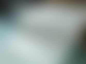 Best Online Vinyl Sticker Printing Services for Your Brand