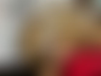 Leaf by Ramsey Launches ONTCSA: A Premium Tobacco Factory Redefining Flavor and Integrity in Estelí, Nicaragua