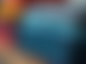 Discover Custom Company Logo T-Shirts