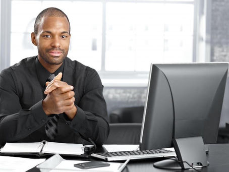 What is a Human Resource Manager