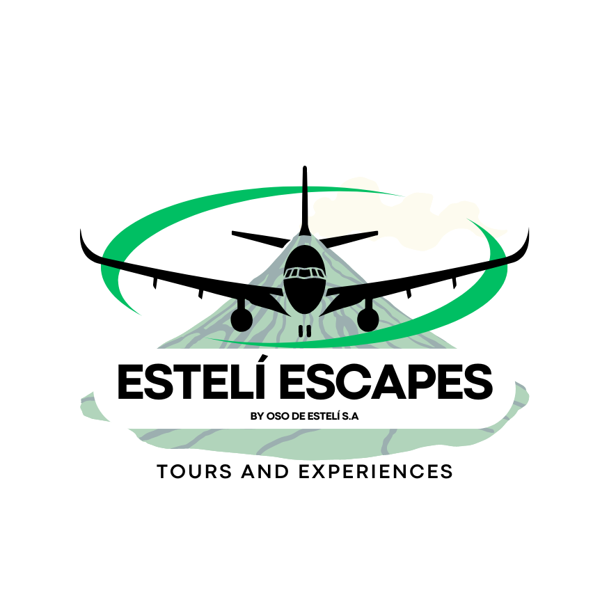 Esteli Escapes-Logo.png