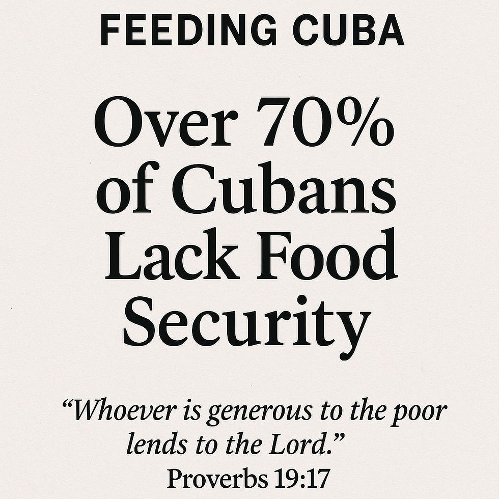 WhatsApp Image 2025-07-12 at 11.12.02 (1).jpeg