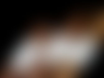 Why Starting Your Own Private Label Tobacco Line with Oso de Estelí is the Key to Success