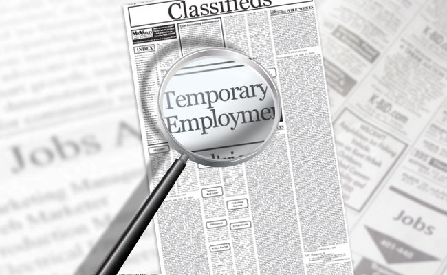 temp-jobs-staffing-solutions-benefits