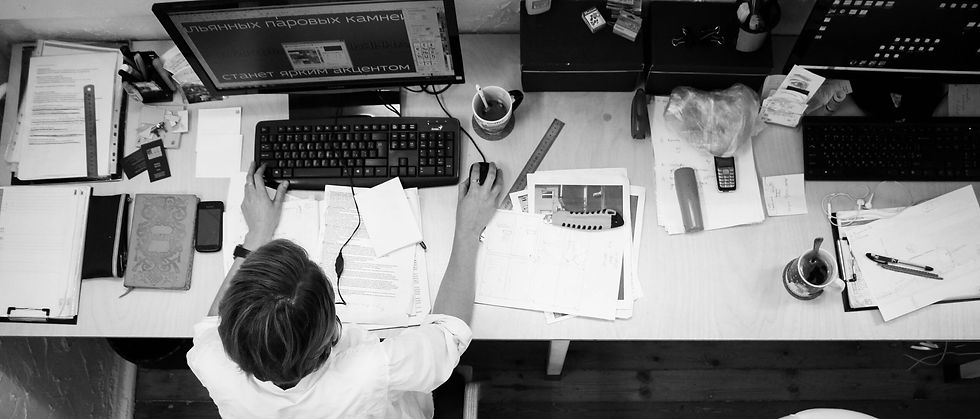 How AI Will Drive Job Creation & Innovation