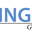 Writer: Staffing Solutions