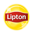 LIPTON_PRIMARY_RGB_BMT_(2).png