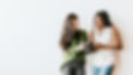 happy-women-with-digital-camera-talking-social-template.jpg