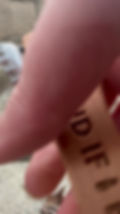Thumbnail: Bent Nail Bottle Opener
