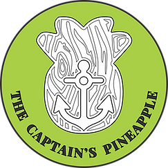 Full Logo w TCP Text (Limel BG).png