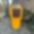 Thumbnail: West Virginia University Football Patch Tumblers