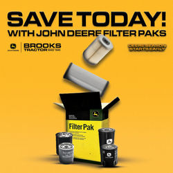 JohnDeere_FilterPaks_SquareSocial