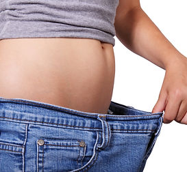 belly-body-clothes-diet-53528.jpeg
