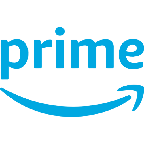 prime.png