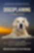 Dogsplaining E book .jpeg