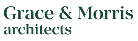 GRACE & MORRIS ARCHITECTS