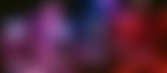 Sponsor Spotlight: Ultra Event Production – Unmatched Attention to Detail for Unforgettable Events!