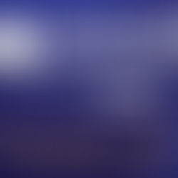 We’re Finalists at the Smart Building Awards 2025!