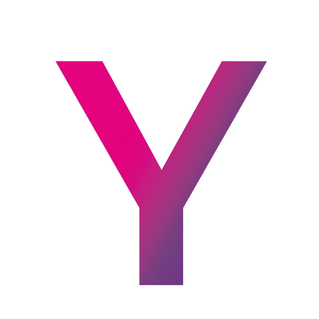 Writer: Exhibitor Feature