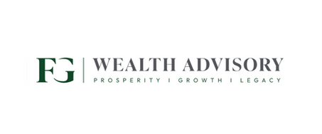 FG WEALTH ADVISORY