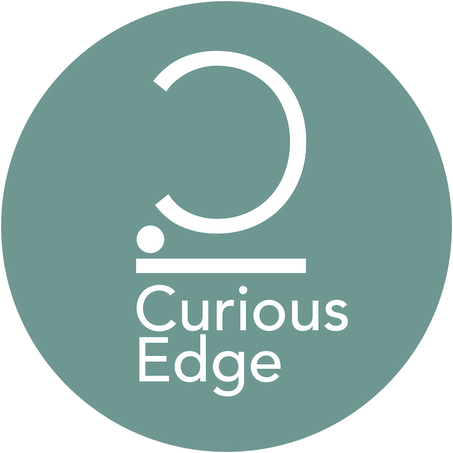 CURIOUS EDGE