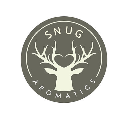 SnugAromatics-Logo-Standard.jpg