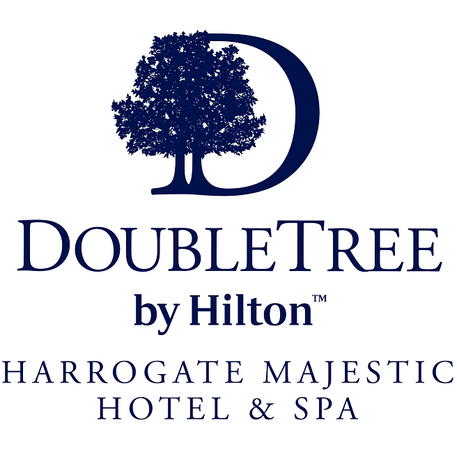 HARROGATE MAJESTIC HOTEL & SPA