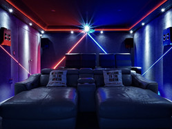 Dream Theatre of The Year 2020