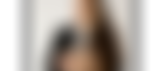 Meet Our Member: Samantha Wagstaff, founder of Neo Founders