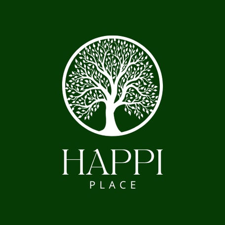 HAPPI PLACE